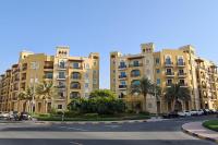 B&B Dubai - Cozy 1BR Apartment close to Dragon Market and Global Village - Bed and Breakfast Dubai