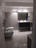 5 terre Italian Delight - B&B