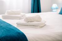 Peace House - B&B Oradea