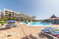 Perla Marina en Rocas del Mar - B&B