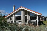 Resort 2 Beach House B 126 - B&B