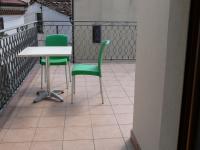 Locanda Pezzolla - B&B Accettura
