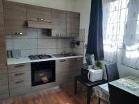 Maison 1 Chambre