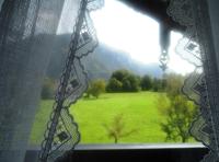 Single Room with Balcony