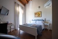 Petite Chambre Double