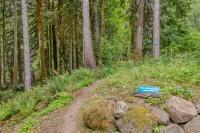 Riversong Retreat in Welches - B&B Welches