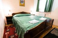 Vema House - B&B Bovec