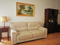 Gustavo's Place - B&B Sines