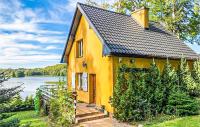 B&B Kielno - Nice Home In Kielno With Wifi - Bed and Breakfast Kielno