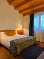 B&B Noale - Hotel Due Torri Tempesta - Bed and Breakfast Noale