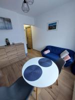 Studio u Beaty - B&B Grywałd