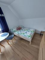 Studio u Beaty - B&B