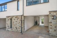 5 The Dunes - Bed and Breakfast Perranporth