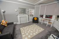 Bonhill Getaway - Bed and Breakfast