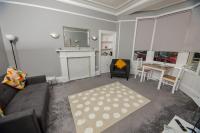 B&B Dumbarton - Bonhill Getaway - Bed and Breakfast Dumbarton