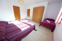 Maison 4 Chambres