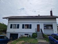 L' Oteni - Ferienwohnung