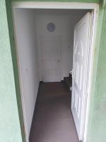 Green Gables - Ferienwohnung Zalakaros