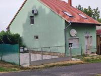 Green Gables - Bed and Breakfast Zalakaros