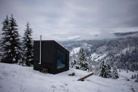 Haita Land - B&B