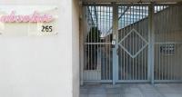 Excelente Localização - Bento Gonçalves - Serra Gaúcha - B&B