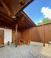 Monolocale (2 Adulti)