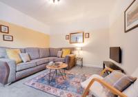 Seren Fach - B&B