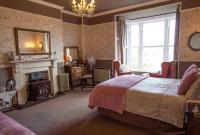 Deluxe Familiekamer