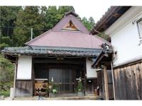 Guest House Miei - Vacation STAY 87536v - B&B