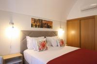 Suite Familiare