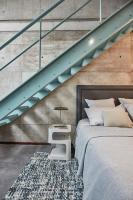 Monolocale King Deluxe