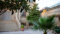 Baku Badamdar Apartment Villa - B&B Baku