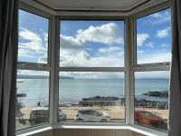 The Nook, Portstewart - B&B Portstewart