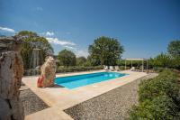 Trullo Lilia - B&B