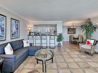 Sabine Yacht & Racquet #5E - B&B Pensacola Beach