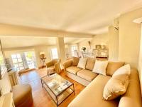 Chez Camille - B&B Saint-Tropez