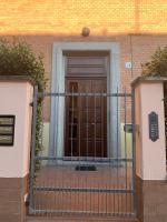 Casa di Vanessa - Bed and Breakfast Bologna