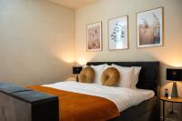 B&B Nuenen - Hof van Hool - Bed and Breakfast Nuenen