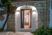 Corte Janca - B&B Montesano Salentino