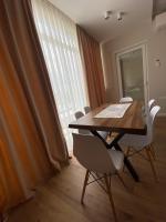 Star Apartament Gjiri lalzit, Lura 2 - Chambres d'hôtes Durrës