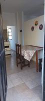 B&B Catamarca - Apart La Mochita II - Bed and Breakfast Catamarca