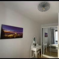 Appartamento incantevole: Piran-Pirano. - Bed and Breakfast Piran