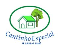 Cantinho especial - B&B Recife