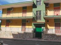 La Coccinella "Casa Vacanza" - Chambres d’hôtes
