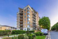 Flourish Apartment - Constant Court - Canary Wharf - B&B