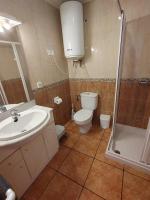 Formentera Suite 6 - B&B