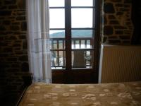 Suite Superior con vistas al mar