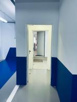 Iconic Sea Views Luxury Apartment - Bed and Breakfast Portomarín