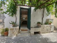 Corte Tredomus - B&B Cannole