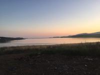 Loch Caroy Bay Cottage - Chambres d’hôtes Ose